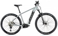 APACHE Hupahu 1 Bosch CX 750 Wh (S) - Electric Bike