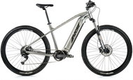 APACHE Hupahu MX1 510 840 Wh 48 V (M) - Electric Bike