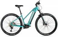 APACHE Hupahu lady Bosch CX 750 Wh (S) - Electric Bike