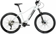 APACHE Tanka Tate Bosch CX 625 Wh (M) - Electric Bike