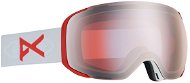 Anon  M2 W/SPR EYES/SONAR SILVER - Ski Goggles