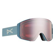 Anon SYNC SLATE/SONAR SILVER - Ski Goggles