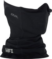 Anon MFI MD NCKWARM BLACK - Accessory