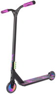 Antics Eclipse oilslick/black - Freestyle Scooter