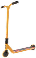Antics Eclipse sand/black - Freestyle Scooter