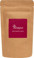 Anapur Fit - 35 Meals - Long Shelf Life Food