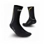 Neoprene Socks Omer Ponožky Umberto Pellizzari UP-N2 SOCKS vysoké 1,5 mm XL (EU 44/45) - Neoprenové ponožky