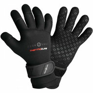 Aqua Lung Neoprenové rukavice THERMOCLINE 3 mm 2XL - Neoprene Gloves