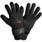 Aqua Lung Neoprenové rukavice THERMOCLINE 3 mm M - Neoprene Gloves
