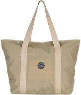 METRO LL52 beige - Shoulder Bag