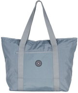 METRO LL52 grey - Shoulder Bag