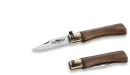 Antonini OldBear 9307/15_LN - Pocket Knife