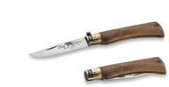 Antonini OldBear 9307/17_LN - Pocket Knife