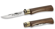 Antonini OldBear 9307/21_LN - Pocket Knife