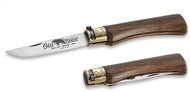 Antonini OldBear 9307/23_LN - Pocket Knife