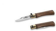Antonini OldBear 9306/15_LN - Pocket Knife