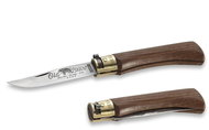 Antonini OldBear 9306/19_LN - Pocket Knife