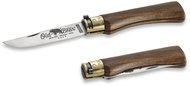 Antonini OldBear 9306/21_LN - Pocket Knife