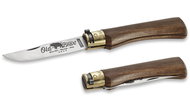 Antonini OldBear 9306/23_LN - Pocket Knife
