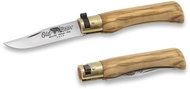 Antonini OldBear 9307/17_LU - Pocket Knife
