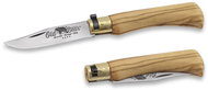 Antonini OldBear 9307/19_LU - Pocket Knife