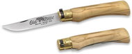 Antonini OldBear 9307/23_LU - Pocket Knife