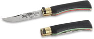 Antonini OldBear 9307/23_MT - Pocket Knife