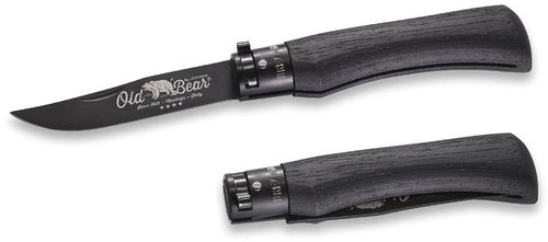 Antonini OldBear 9303/19_MNN - Pocket Knife - Main image