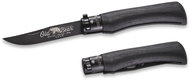 Antonini OldBear 9303/23_MNN - Pocket Knife