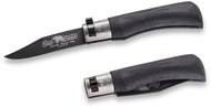 Antonini OldBear 9303/15_MNK - Pocket Knife