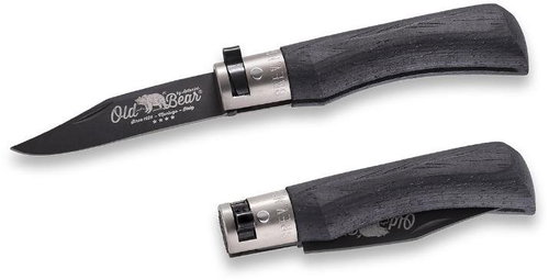 Antonini OldBear 9303/15_MNK - Pocket Knife - Main image