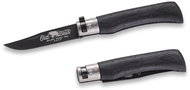 Antonini OldBear 9303/17_MNK - Pocket Knife