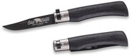 Antonini OldBear 9303/19_MNK - Pocket Knife