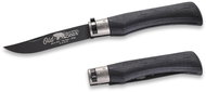 Antonini OldBear 9303/21_MNK - Pocket Knife