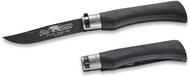 Antonini OldBear 9303/23_MNK - Pocket Knife