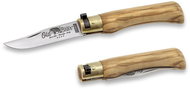 Antonini OldBear 9306/17_LU - Pocket Knife