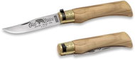 Antonini OldBear 9306/21_LU - Pocket Knife