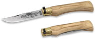 Antonini OldBear 9306/23_LU - Pocket Knife