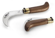 Antonini OldBear 9747/21_LN - Pocket Knife