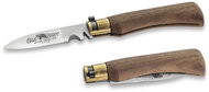 Antonini OldBear 9327/19_LN - Pocket Knife