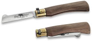 Antonini OldBear 9377/19_LN - Pocket Knife