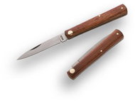 Antonini Siciliano 907/15/L - Pocket Knife