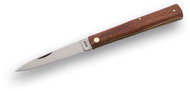 Antonini Siciliano 907/19/L - Nůž