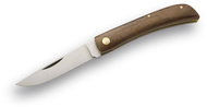 Antonini Maniaghese 831/16 - Pocket Knife