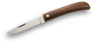Antonini Maniaghese 831/19 - Pocket Knife