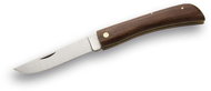 Antonini Maniaghese 831/21 - Nůž