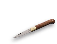 Antonini Caltagirone 917/16 - Pocket Knife