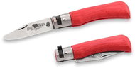 Antonini OldBear 9351/15_MRK - Pocket Knife