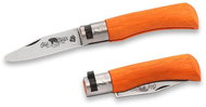 Antonini OldBear 9351/15_MOK - Pocket Knife