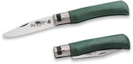 Antonini OldBear 9357/17_MVK - Pocket Knife